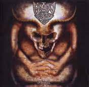 Compilations : Heavy Rendez Vous II